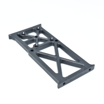 Chassis Plate - 1 piece