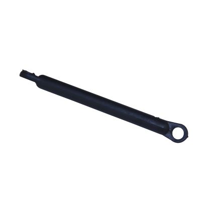 Steering Rod Short - 1 piece