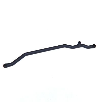 Steering Rod Long - 1 piece