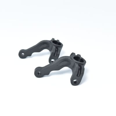 Steering Arm - 2 pieces