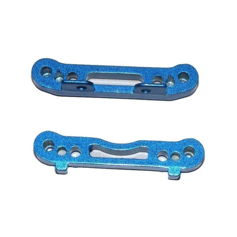 Alloy Front Suspension Holders