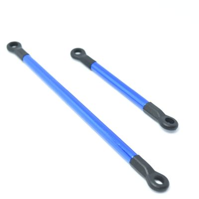 Steering Linkage Rod - long/short