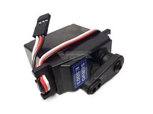 3kg Servo 3kg Servo