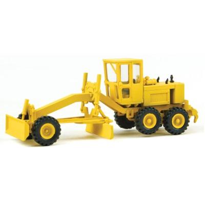 HO Road Grader kitset