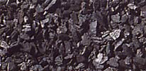 Lump Coal