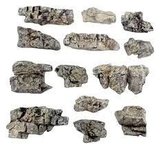 Outcropping Ready Rocks (13)