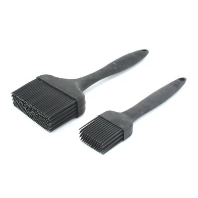 Plaster Brush set (2 pce)