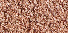 Fine Brown Talus