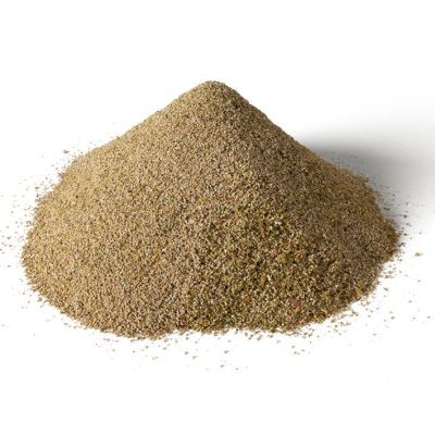 Natural Blend Sand