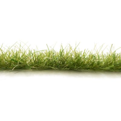 Dark Green Edging (4 piece)