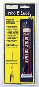Moly Grease with Molybdenum