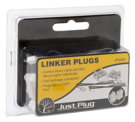 Linker Plugs