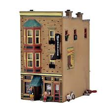 ****N J.W. Cobbler kit