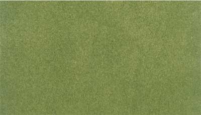 Ready Grass 50