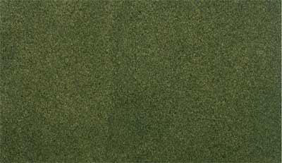 Ready Grass 33