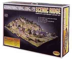 Scenic Ridge 