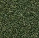 Green Grass Fine shaker