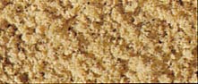 Yellow Grass Coarse shaker
