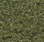 Burnt Grass Turf