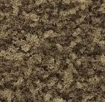 Earth Coarse Turf