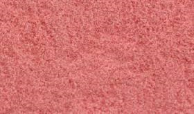 Pollen - Pink