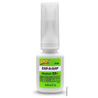 Zap A Gap 7gm Zap A Gap 7gm