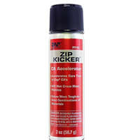 2oz Zip Kicker Aerosol